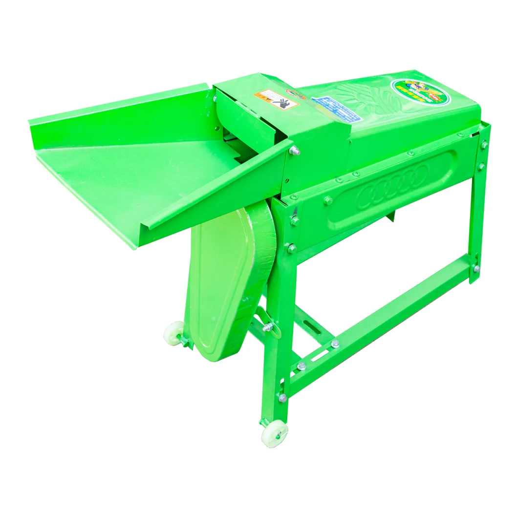 Corn Thresher Maize Sheller Machine Electric Motor Corn Sheller Portable Multi Crop Peeler