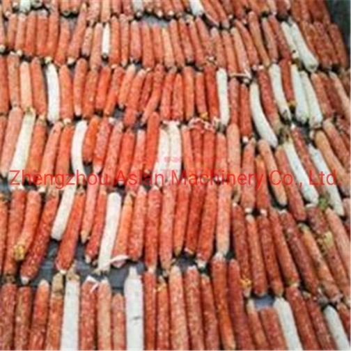 Farmer Use Corn Shelling Machine/Electric Corn Sheller Maize Thresher Machine/ Factory Supply Maize Corn Sheller Machine