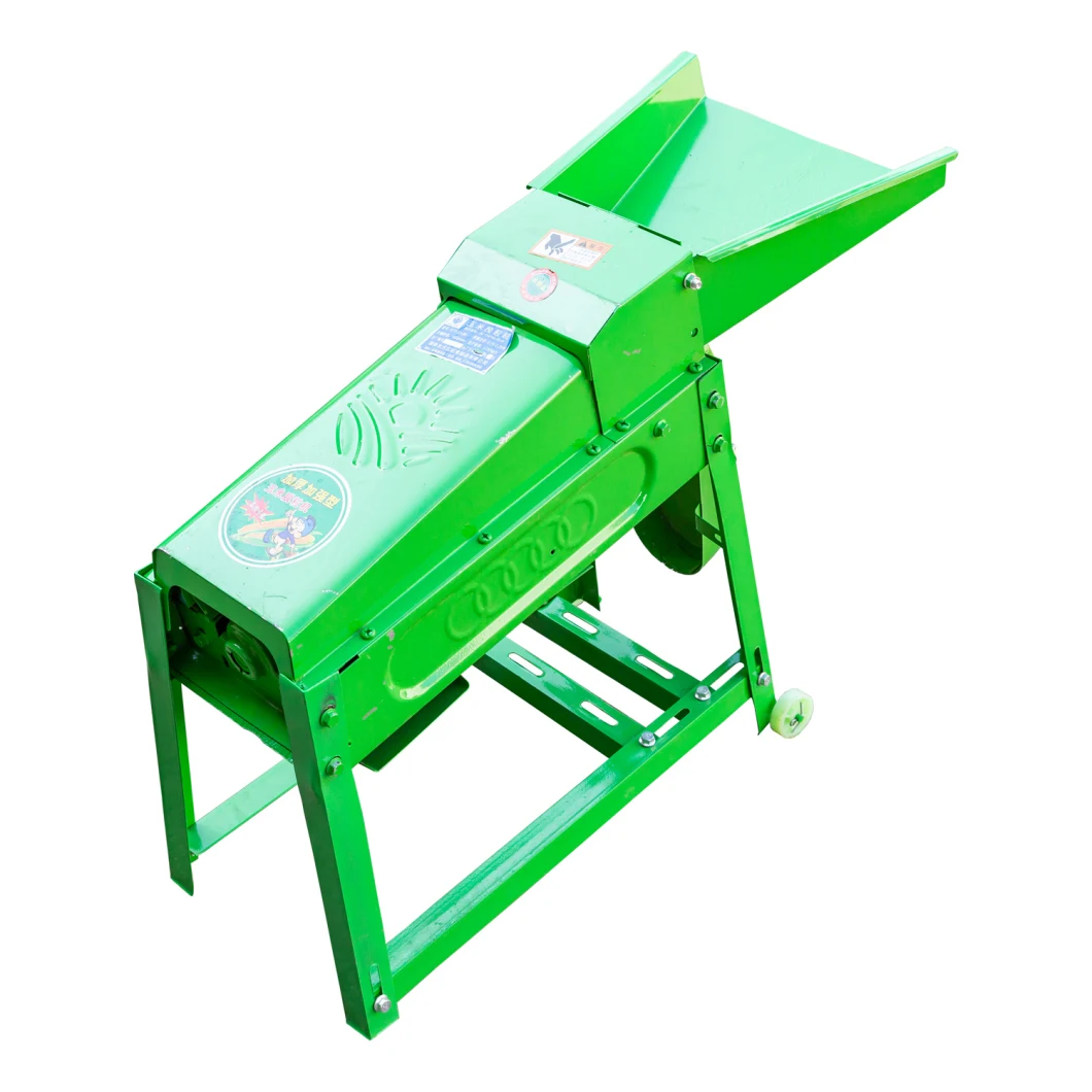 Corn Thresher Maize Sheller Machine Electric Motor Corn Sheller Portable Multi Crop Peeler