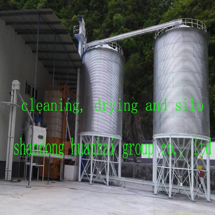 20tpd 30tpd 50tpd 100tpd 200tpd 300tpd 400tpd Complete Rice Mill