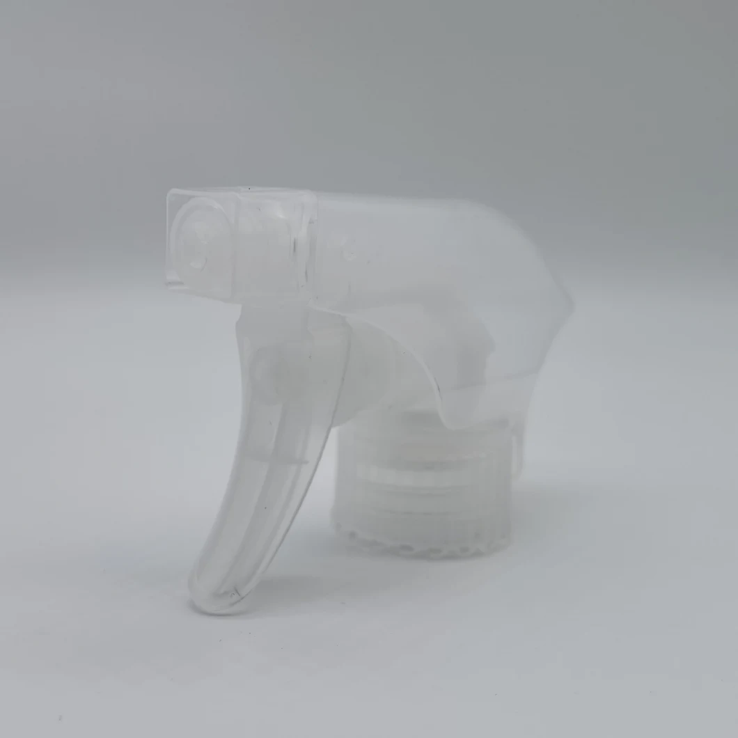 28-410 All Plastic Sprayer for House Cleaning