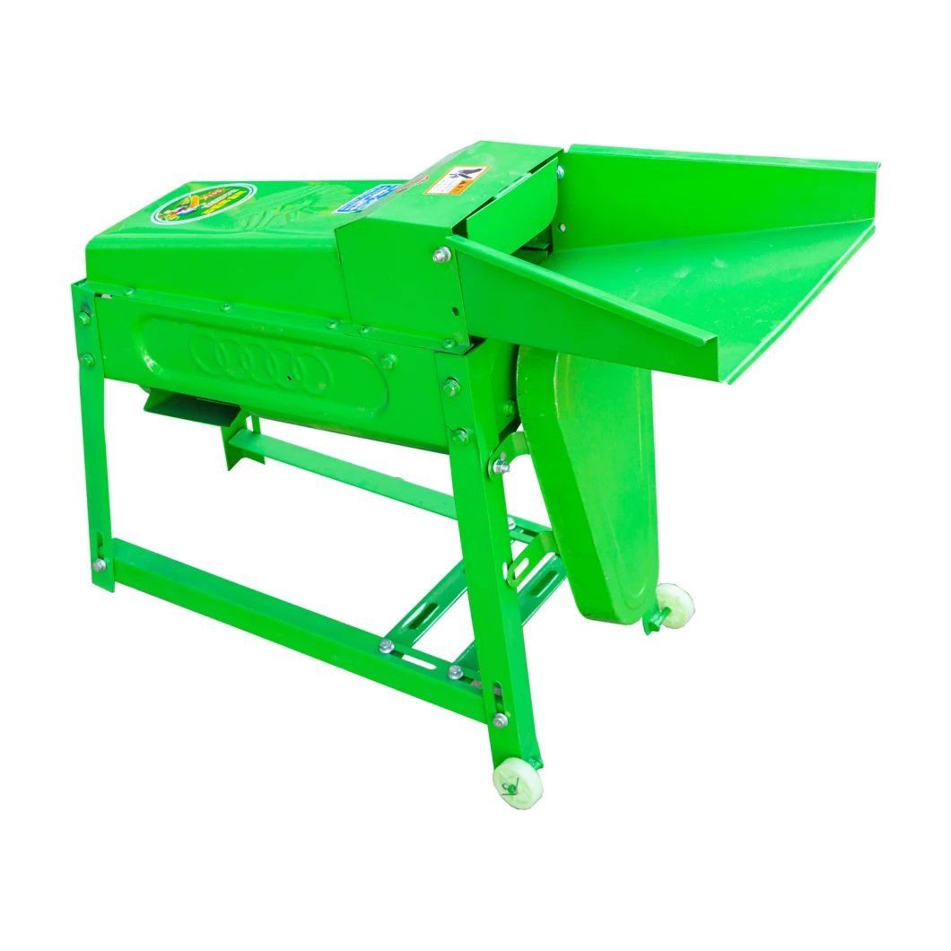 Corn Thresher Maize Sheller Machine Electric Motor Corn Sheller Portable Multi Crop Peeler