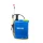 Taizhou Happy Farm Good Quality 16L/18L/20L Agricultural Knapsack/Backpack Battery Electric Type Pump 2 In1 Power Sprayer